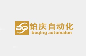 LED行業(yè)中點(diǎn)膠機(jī)等封裝生產(chǎn)及測試設(shè)備的差異