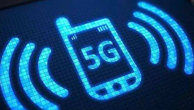 PCB馬太效應加劇，旭昇電子依靠規模優勢引領5G發展新態勢